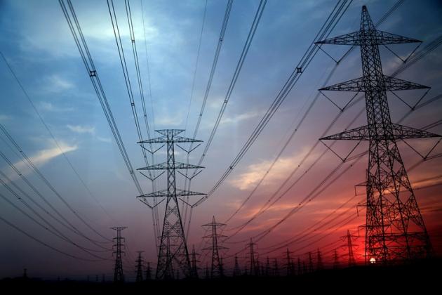 electricity1