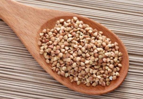 hrișca