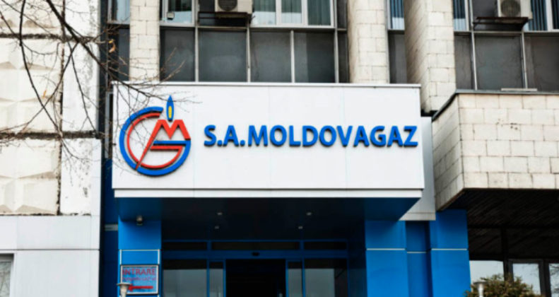 Moldovagaz-1920x1020-c-default