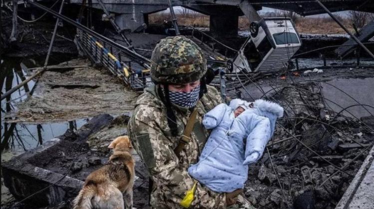 ucraina-900x505