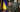 Зеленский призвал Швейцарию заморозить активы российских чиновников