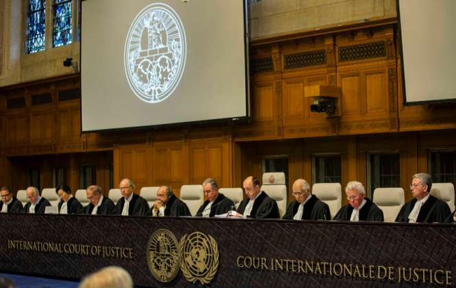 Curtea-Internaţională-de-Justiţie