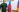 Un general rus ar fi fost arestat de FSB: Anterior a lucrat în serviciul de securitate al lui Putin