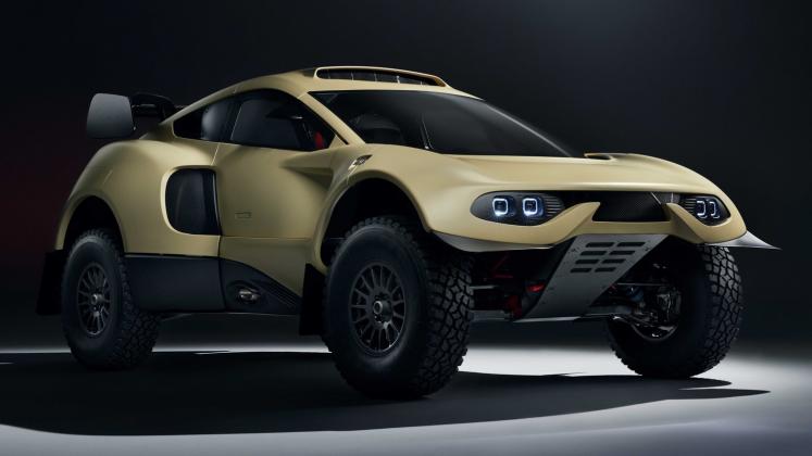 Prodrive Hunter 2022_4