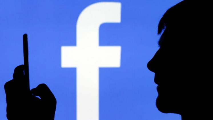 Facebook