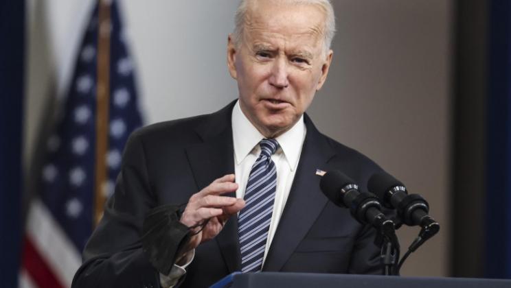 Biden