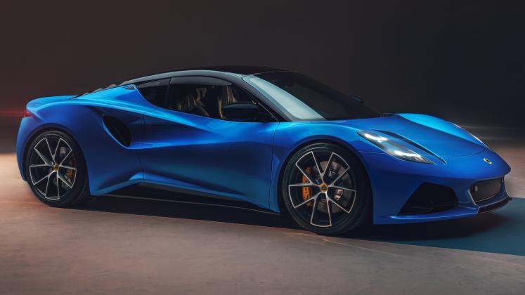New-2022-Lotus-Emira_15