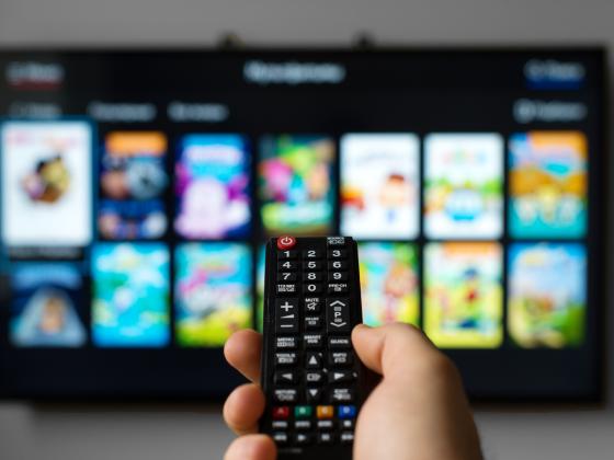televizor canale tv sursa:itmaniatv 