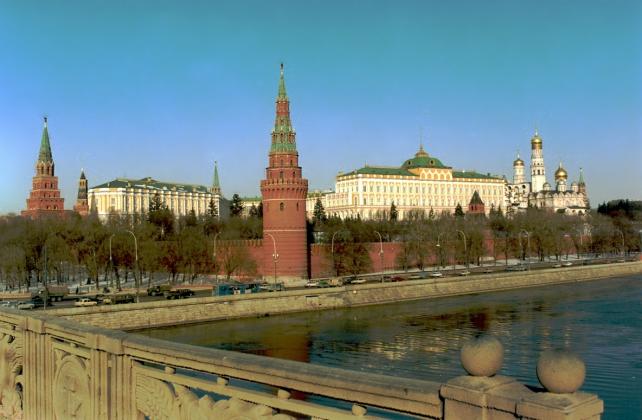 Moscow_Kremlin