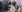 /VIDEO/ Zelenski a vizitat la spital mai mulți răniți. O adolescentă din Vorzel, emoționată până la lacrimi