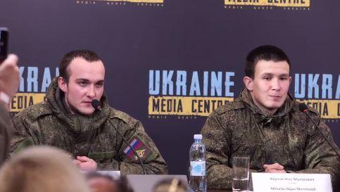 image-2022-03-15-25434557-41-soldati-rusi-prizonieri-ucraina