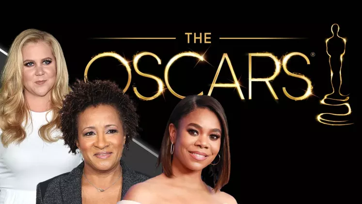 oscars-2022-amy-schumer-regina-hall-wanda-sykes-anfitrionas