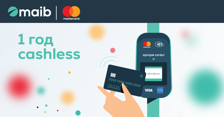 1-an-cashless-presa-740x388-ru