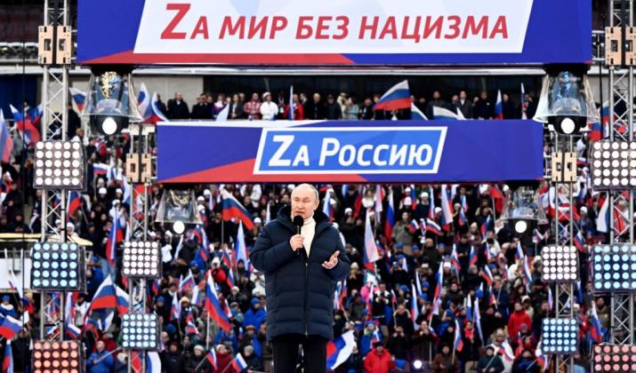 putin-aparitie-de-mii-de-dolari-la-un-concert-dedicat-anexarii-crimeei-rusii-au-anuntat-cat-a-costat-tinuta_8