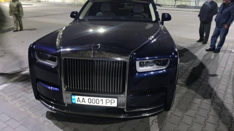 Rolls-Royce vama moldova_3