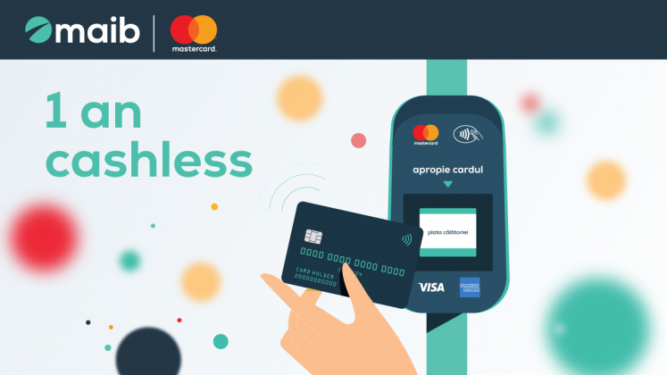 1-an-cashless-presa-1280x720-ro