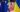 Bloomberg: ЕС может передать замороженные активы российских бизнесменов Украине