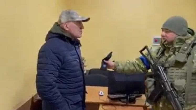 ambasador Belarus vama