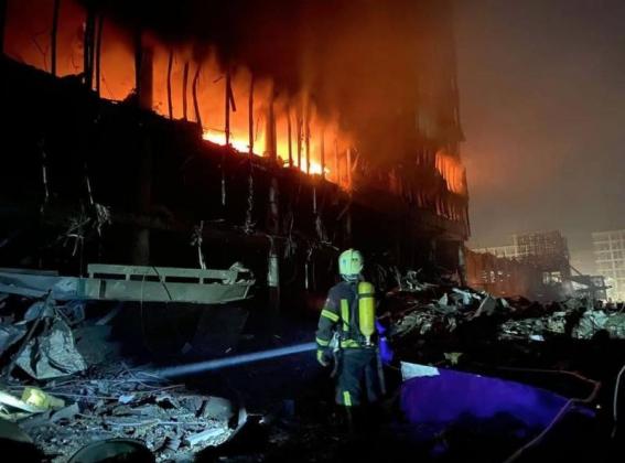 image-2022-03-21-25447085-41-mall-bombardat-rusi-kiev