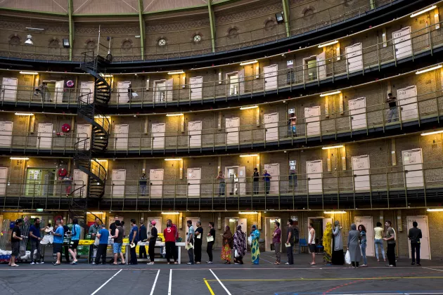 muhammed-muheisen-netherlands-prisons-2