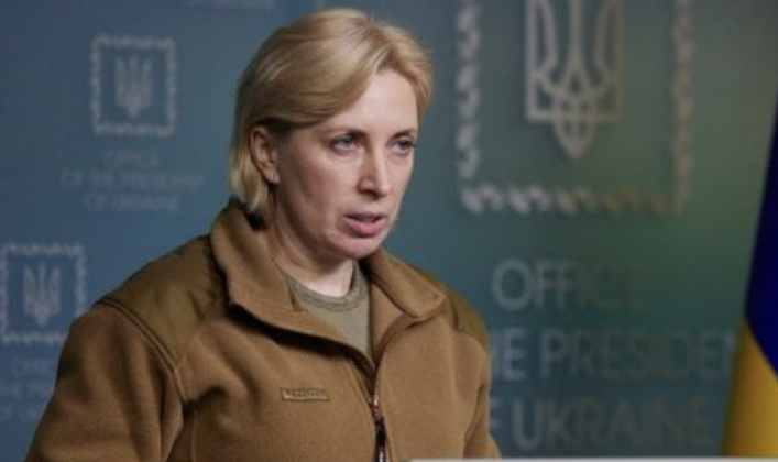 image-2022-03-19-25444803-41-irina-veresciuk