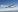 /FOTO VIDEO/ Momentul în care s-a prăbușit Boeing-ul 737 în sudul Chinei

