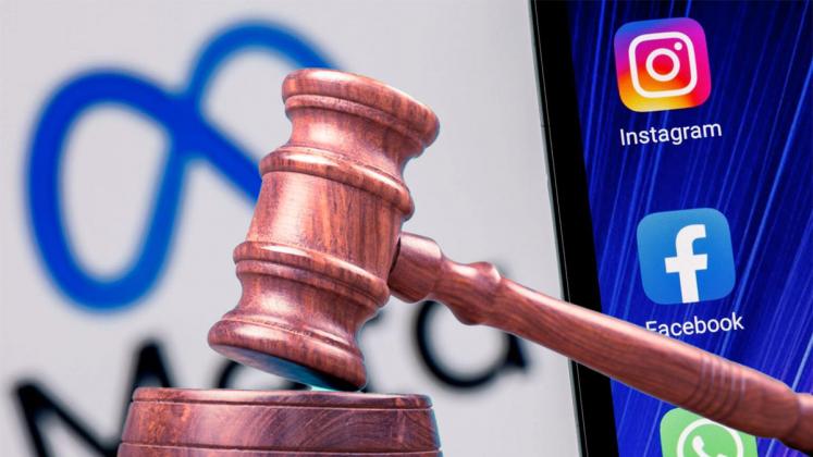 Facebook-Instagram-Meta-sud