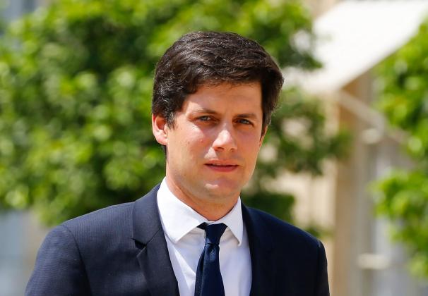 julien-denormandie