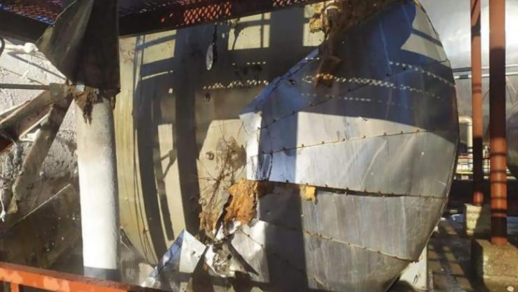 OGNmYjVjYmU0MDI5NWI1NTU5NTZjZDc0Zg==.thumb