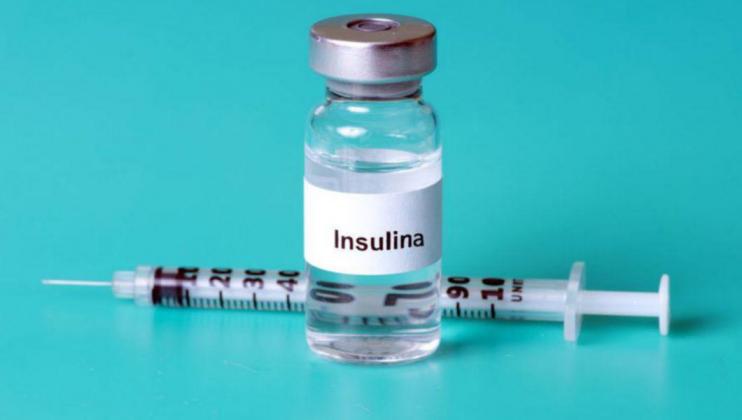 insulina 1