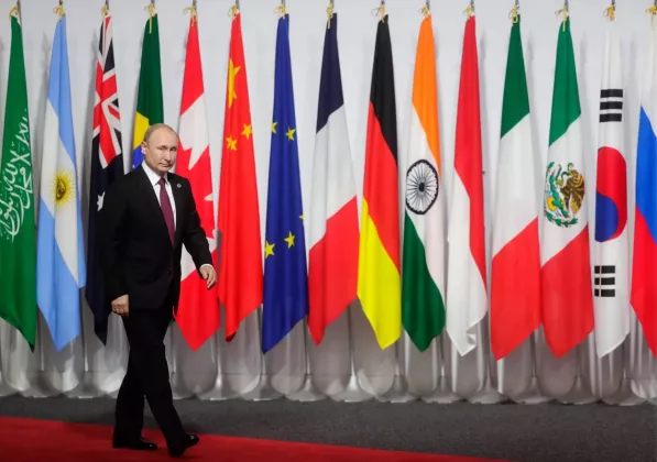 image-2022-03-22-25450928-0-vladimir-putin-sosind-summit-g20
