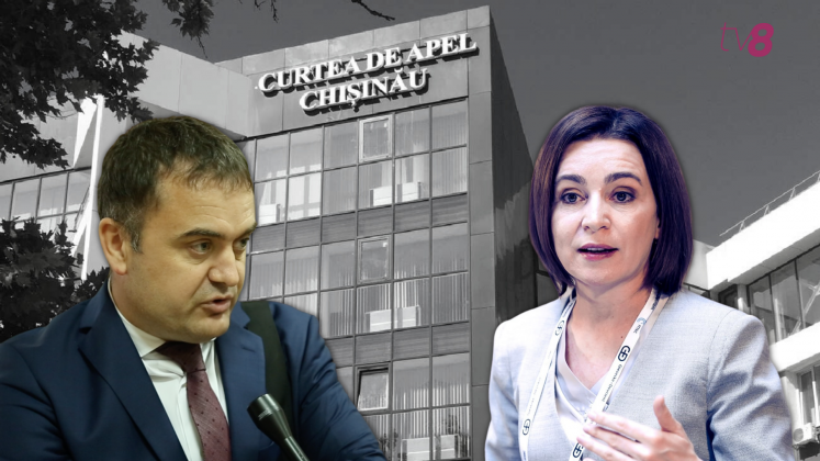 sandu Clima