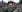 Câți militari a pierdut Rusia în 4 săptămâni de invazie: Cifrele americanilor, confirmate de gafa din presa rusă