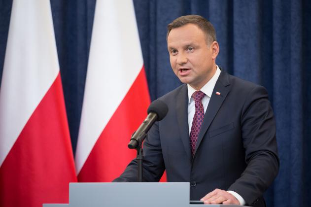 andrzej-duda-poland