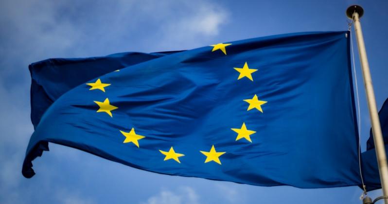 export ue