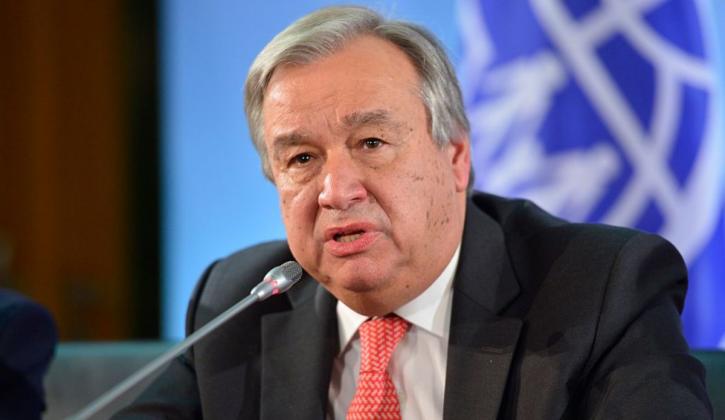 antonio-guterres-un-secretary-general1