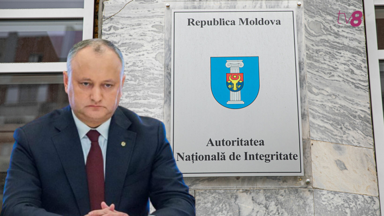 dodon_site
