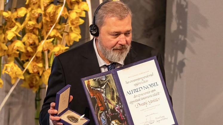 dmitri-muratoc-laureat-premiu-nobel-pace-razboi-nuclear-vladimir-putin-754376