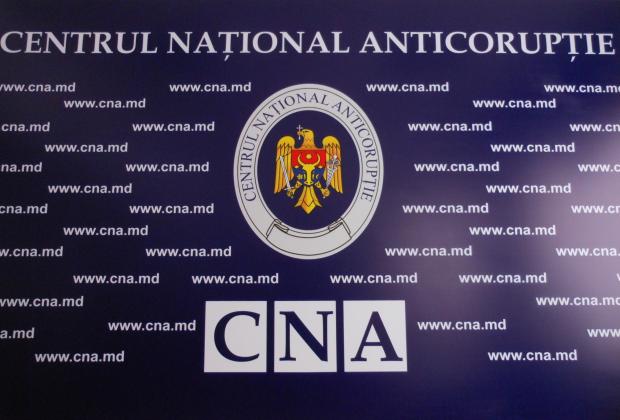 centrul-national-anticoruptie-cna