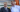Reprezentantul special al lui Putin a demisionat din funcție și a părăsit țara: Era arhitectul privatizării în anii '90