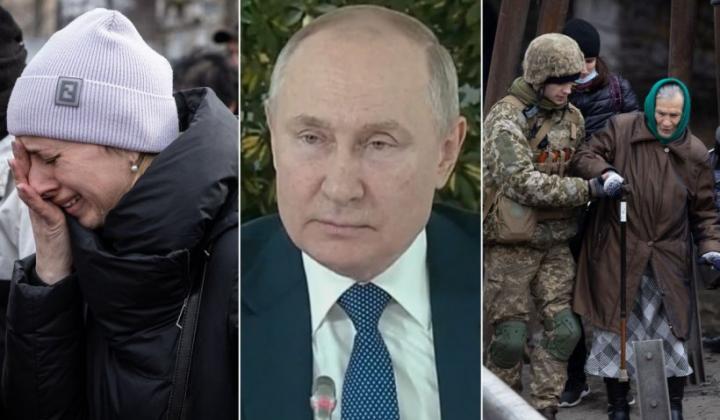 dovada-ca-vladimir-putin-foloseste-in-ucraina-tehnica-anaconda-ce-presupune-aceasta-si-ce-pericol-757744