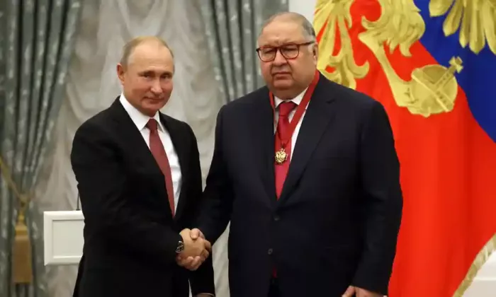 putin oligarh rus webp