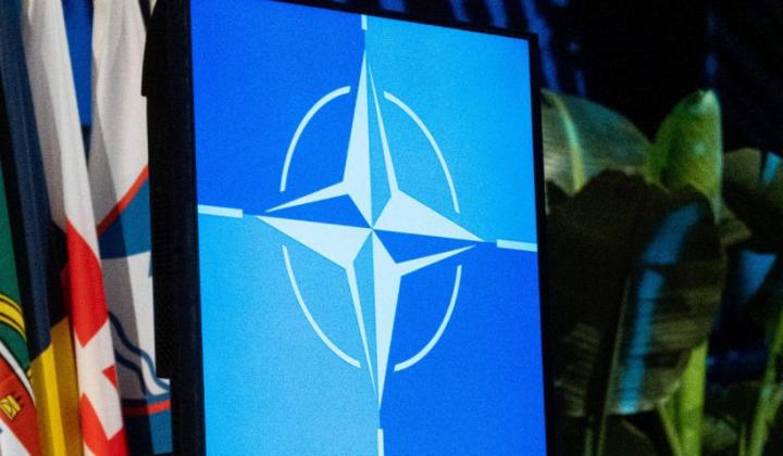 nato