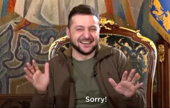 zelenskiwebp