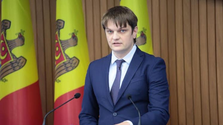 sesizare-la-pg-ani-si-cec-pe-numele-lui-andrei-spinu-un-deputat-psrm-cere-verificari-dupa-recenta-investigatie-jurnalistica-163824-1614003340