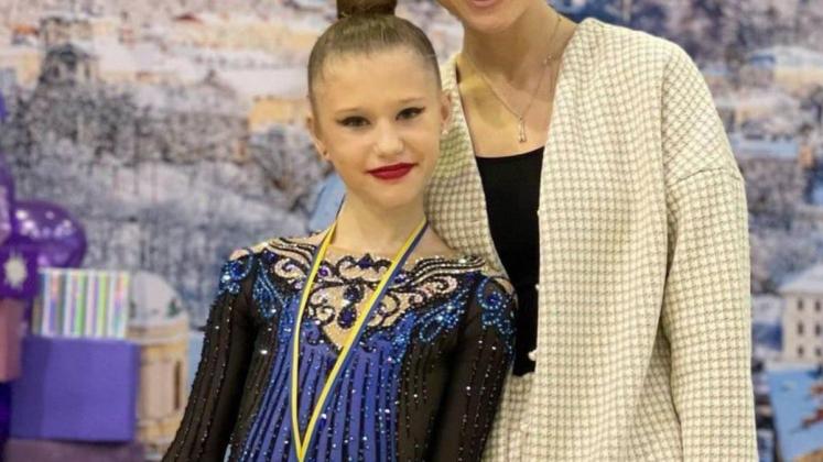 gimnasta-ucraineana-katya-dyachenko-a-murit-757748