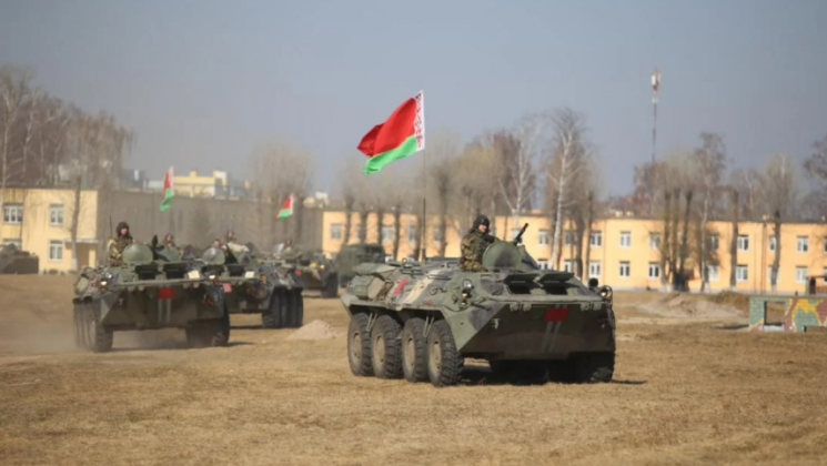 belarus_army