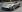 Ştiai asta? Singurul lucru din cauza căruia noile modele Ferrari Monza SP nu pot fi înmatriculate în SUA
