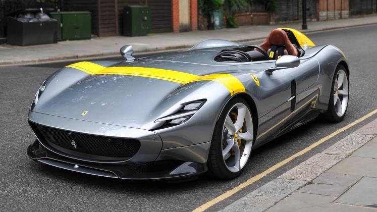ferrari_monza_sp1