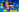 România și Polonia sprijină ferm integrarea Republicii Moldova, a Ucrainei și a Georgiei în Uniunea Europeană
